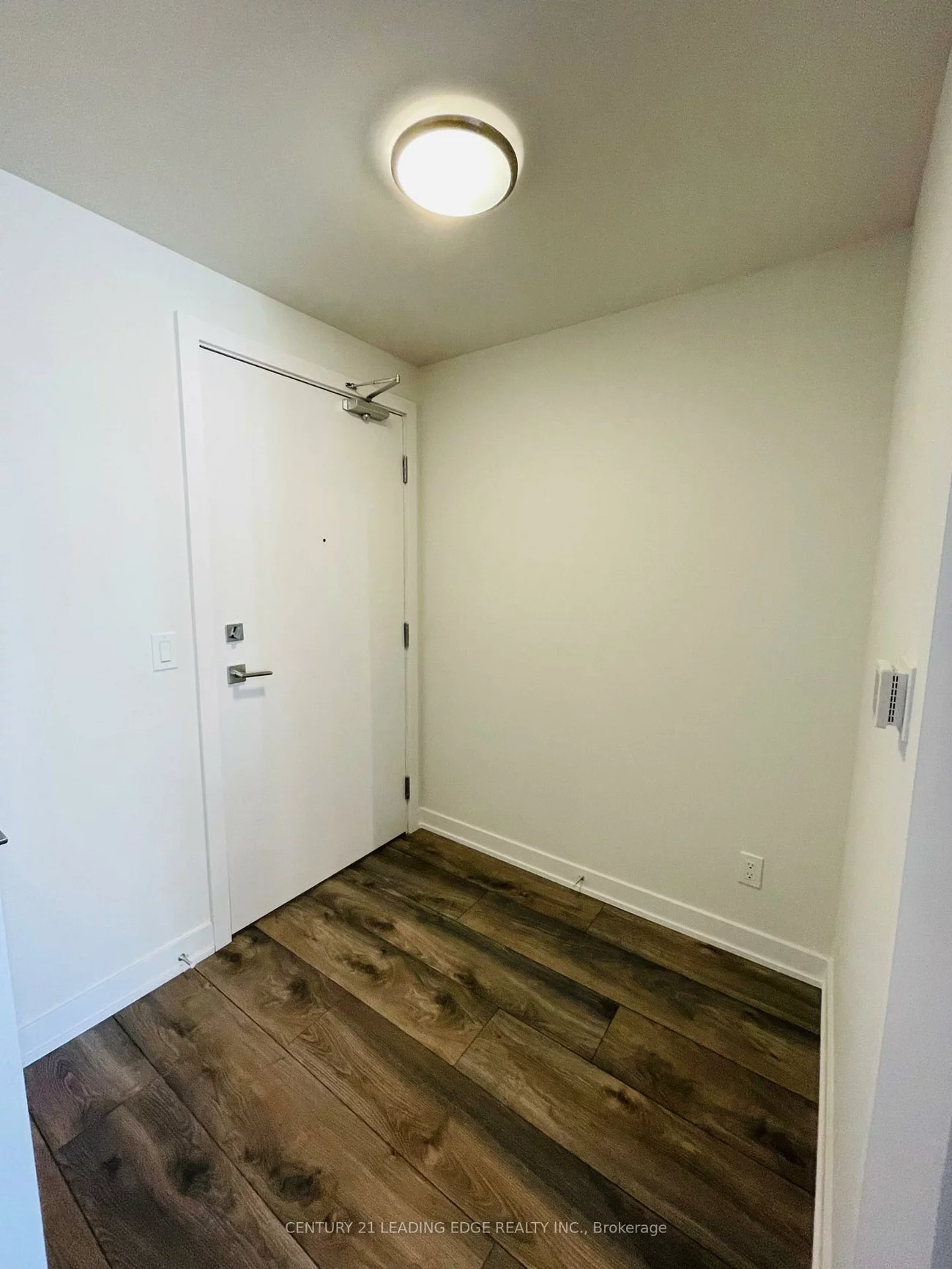 15, Ellerslie, Willowdale West, Toronto