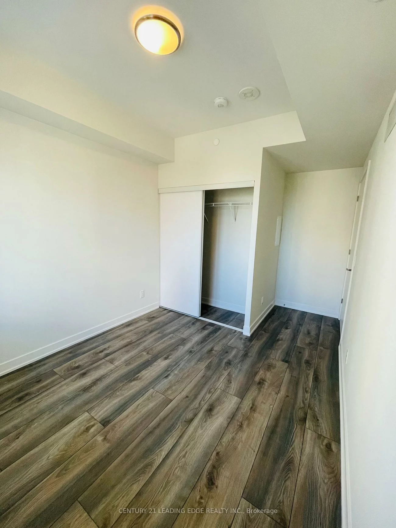 15, Ellerslie, Willowdale West, Toronto