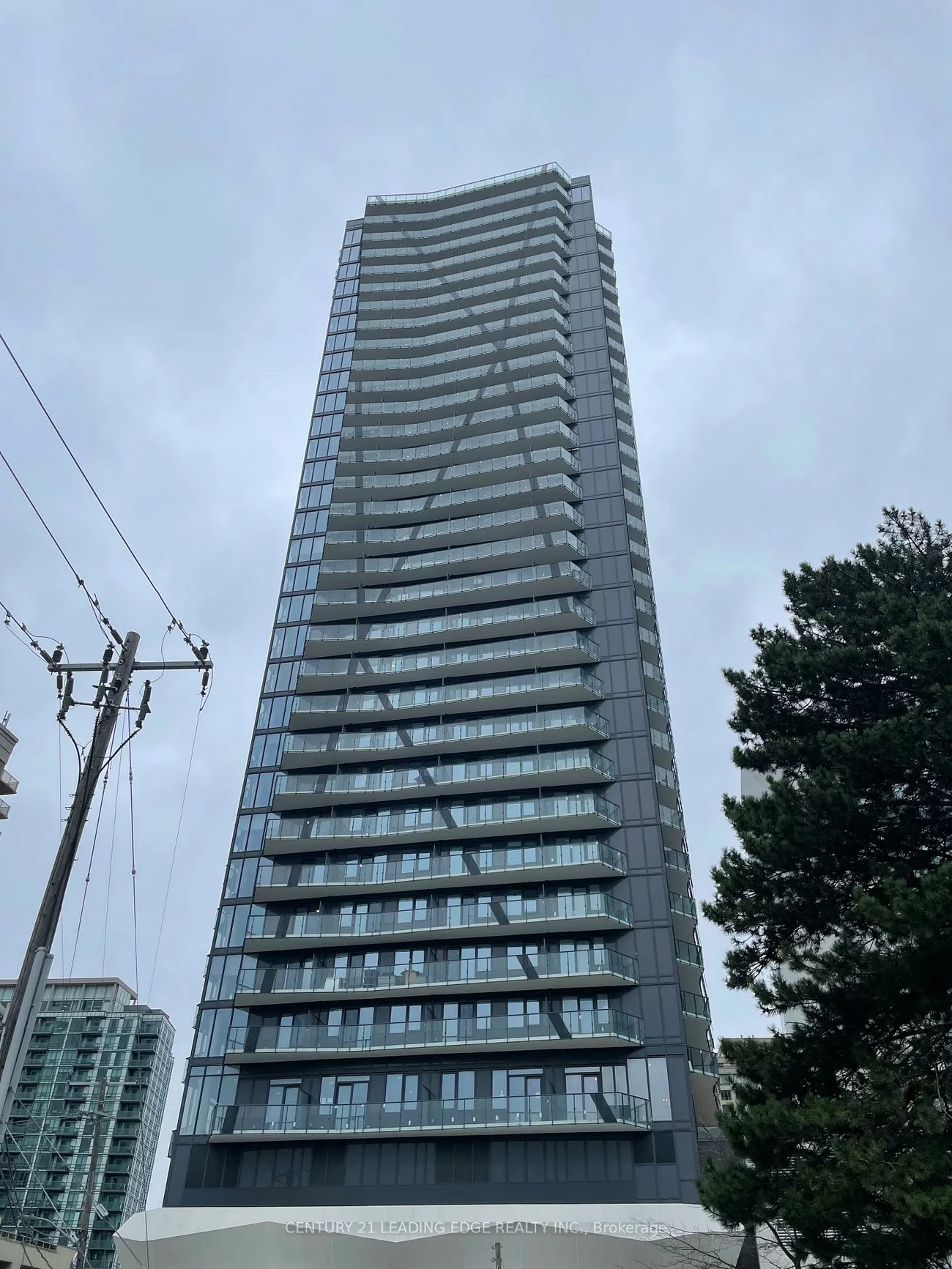 15, Ellerslie, Willowdale West, Toronto