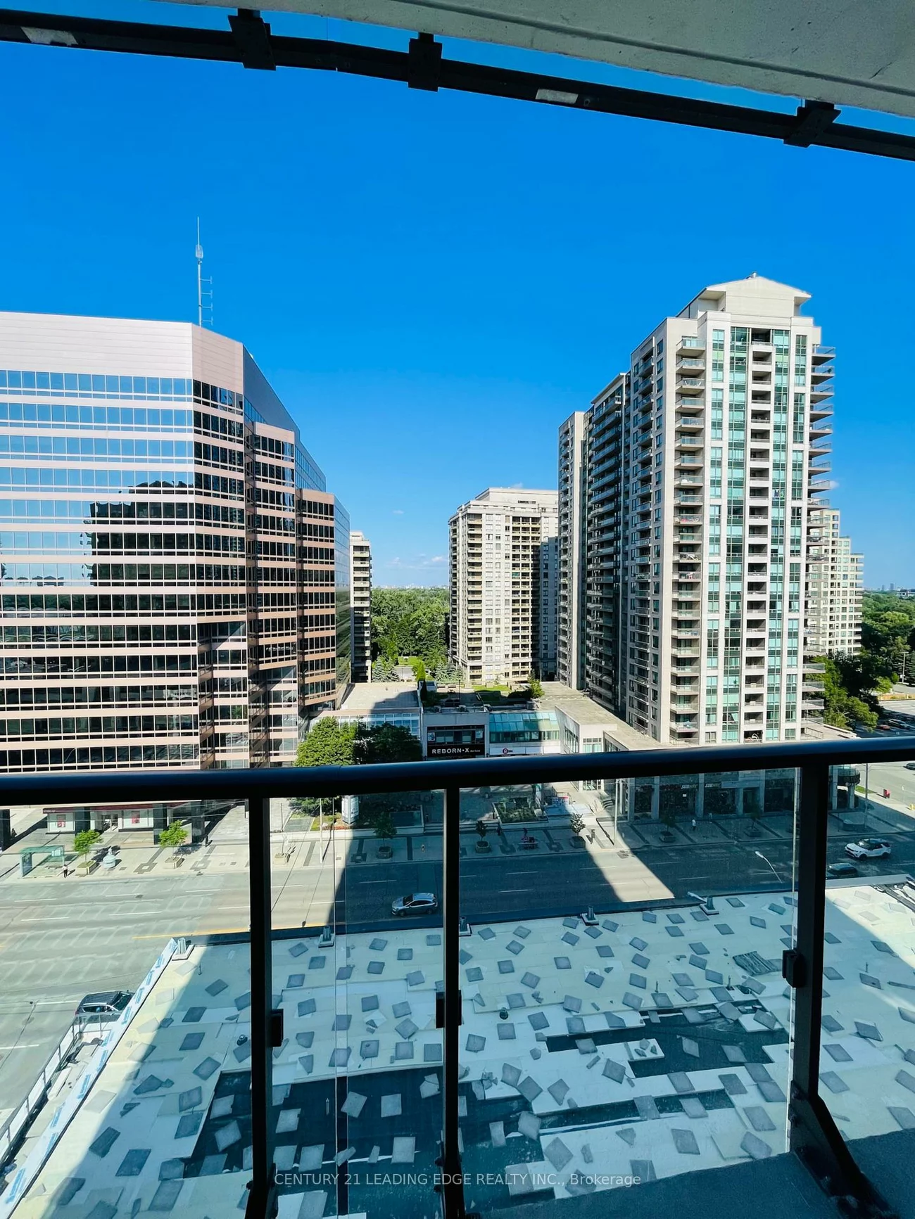 15, Ellerslie, Willowdale West, Toronto