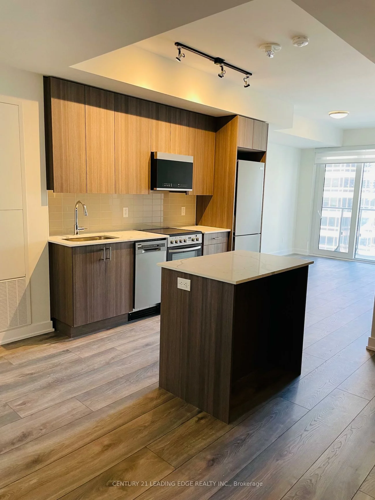15, Ellerslie, Willowdale West, Toronto