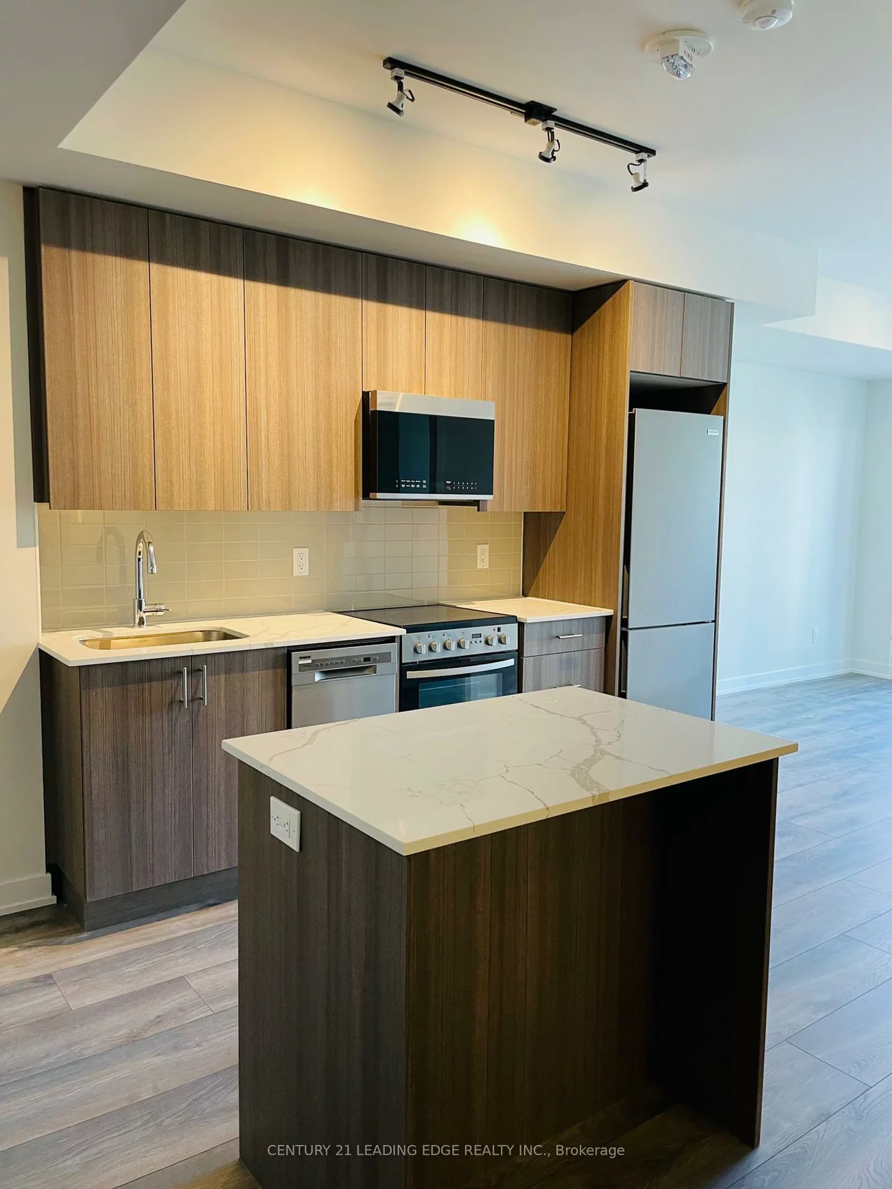 15, Ellerslie, Willowdale West, Toronto
