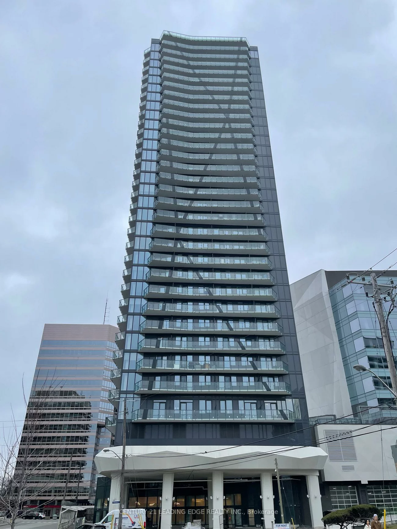 15, Ellerslie, Willowdale West, Toronto