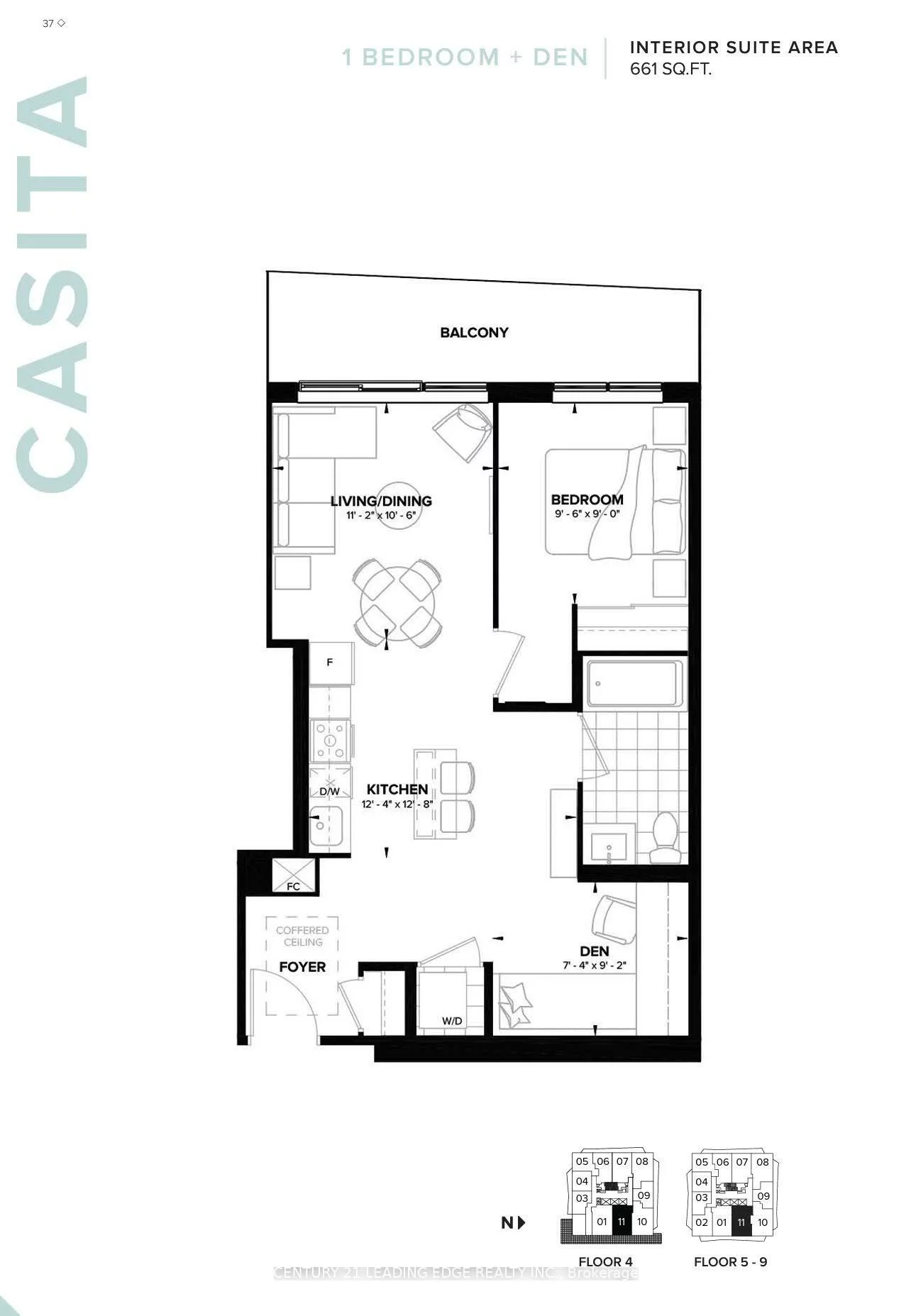 15, Ellerslie, Willowdale West, Toronto