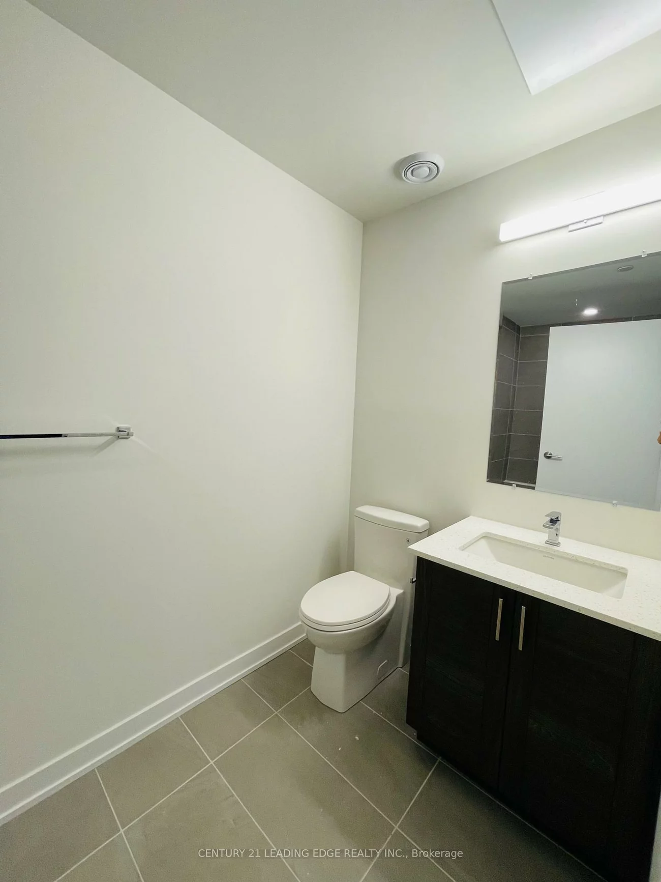 15, Ellerslie, Willowdale West, Toronto