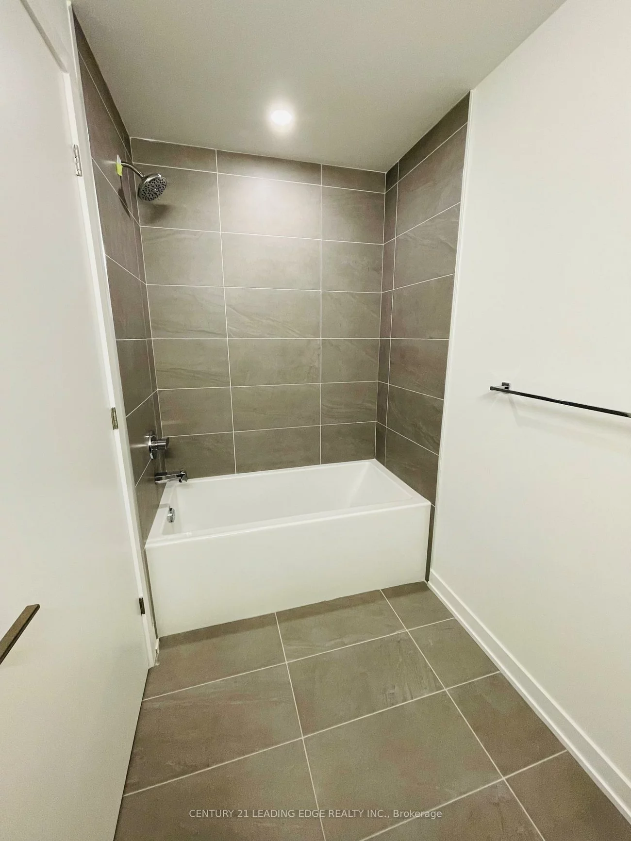 15, Ellerslie, Willowdale West, Toronto