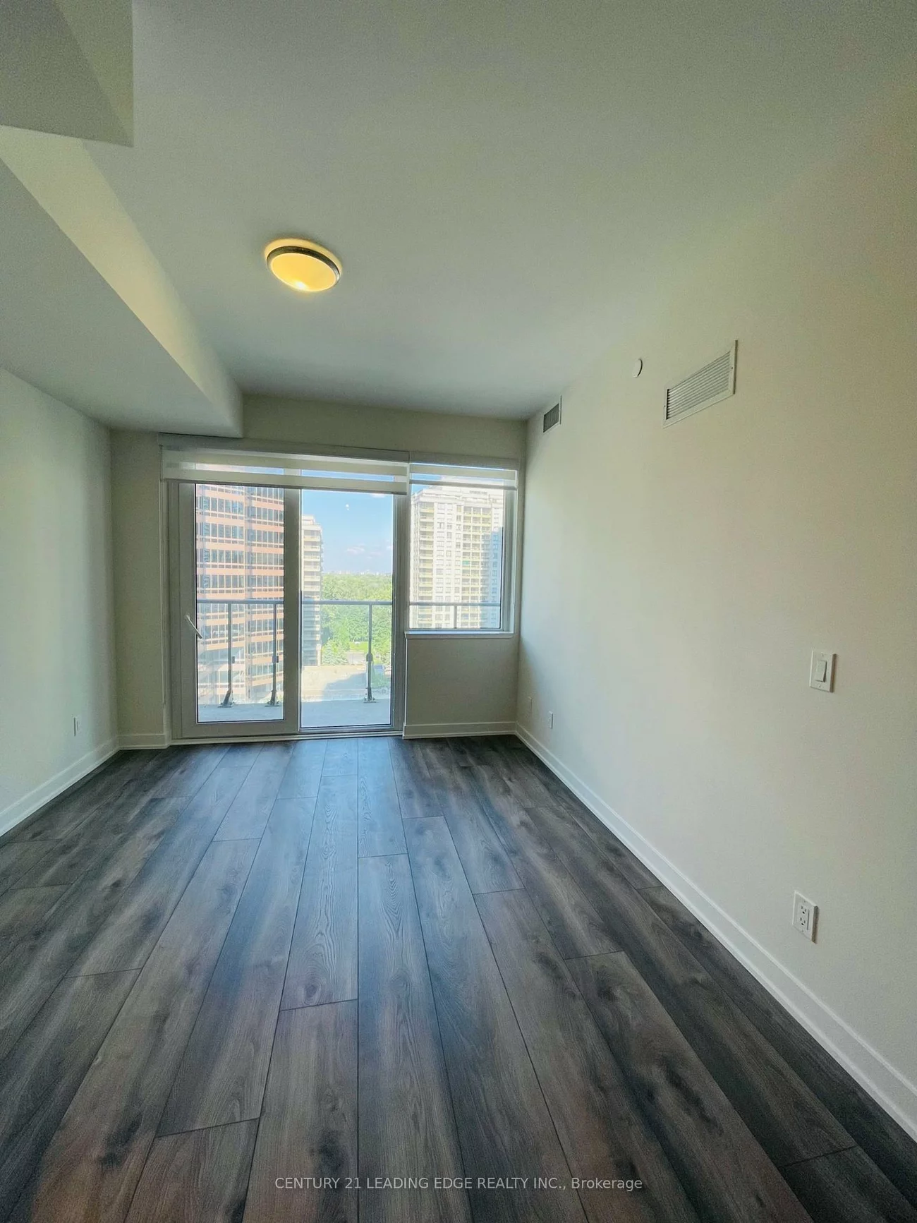 15, Ellerslie, Willowdale West, Toronto