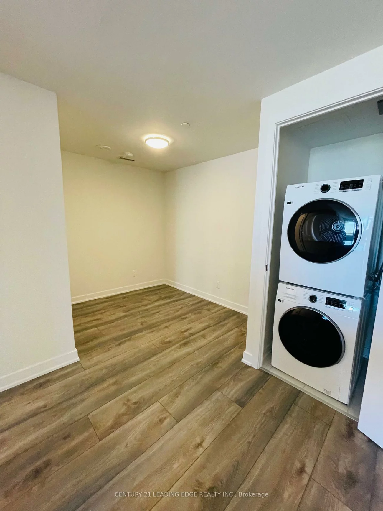 15, Ellerslie, Willowdale West, Toronto