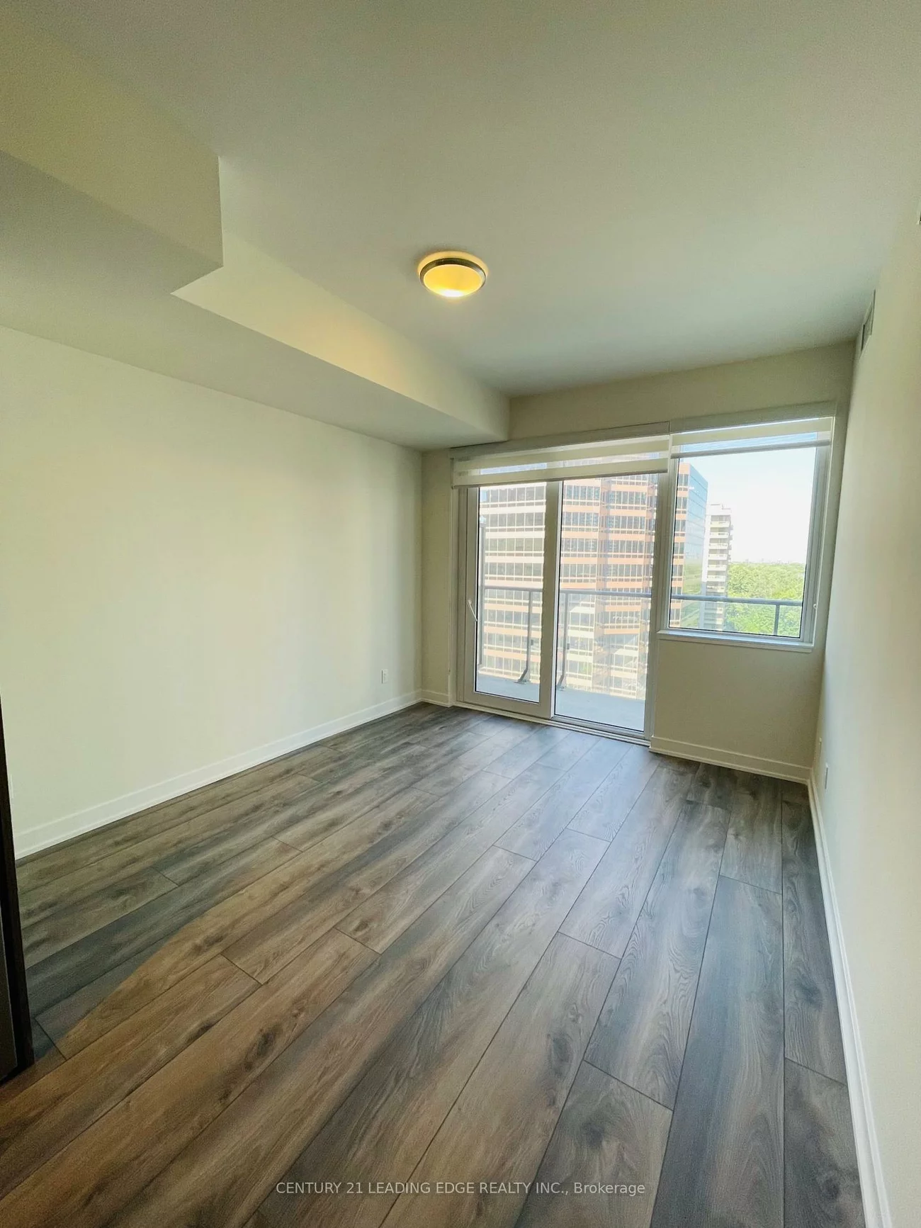 15, Ellerslie, Willowdale West, Toronto