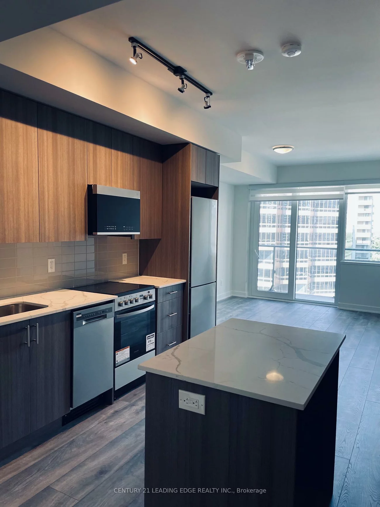 15, Ellerslie, Willowdale West, Toronto