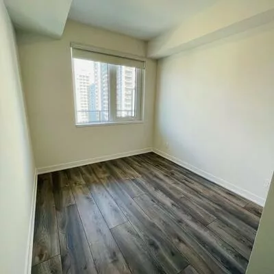 15, Ellerslie, Willowdale West, Toronto