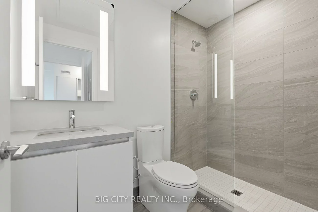 25, Frederick Todd, Thorncliffe Park, Toronto