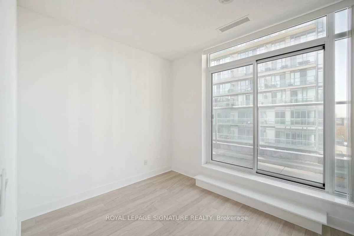 90, Stadium, Niagara, Toronto
