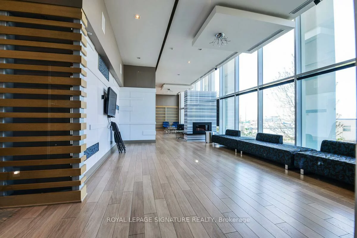 90, Stadium, Niagara, Toronto