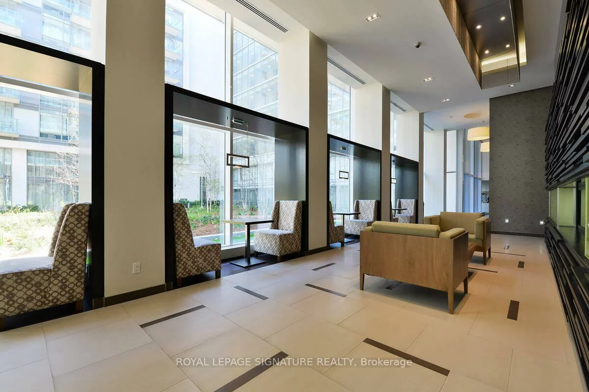 90, Stadium, Niagara, Toronto