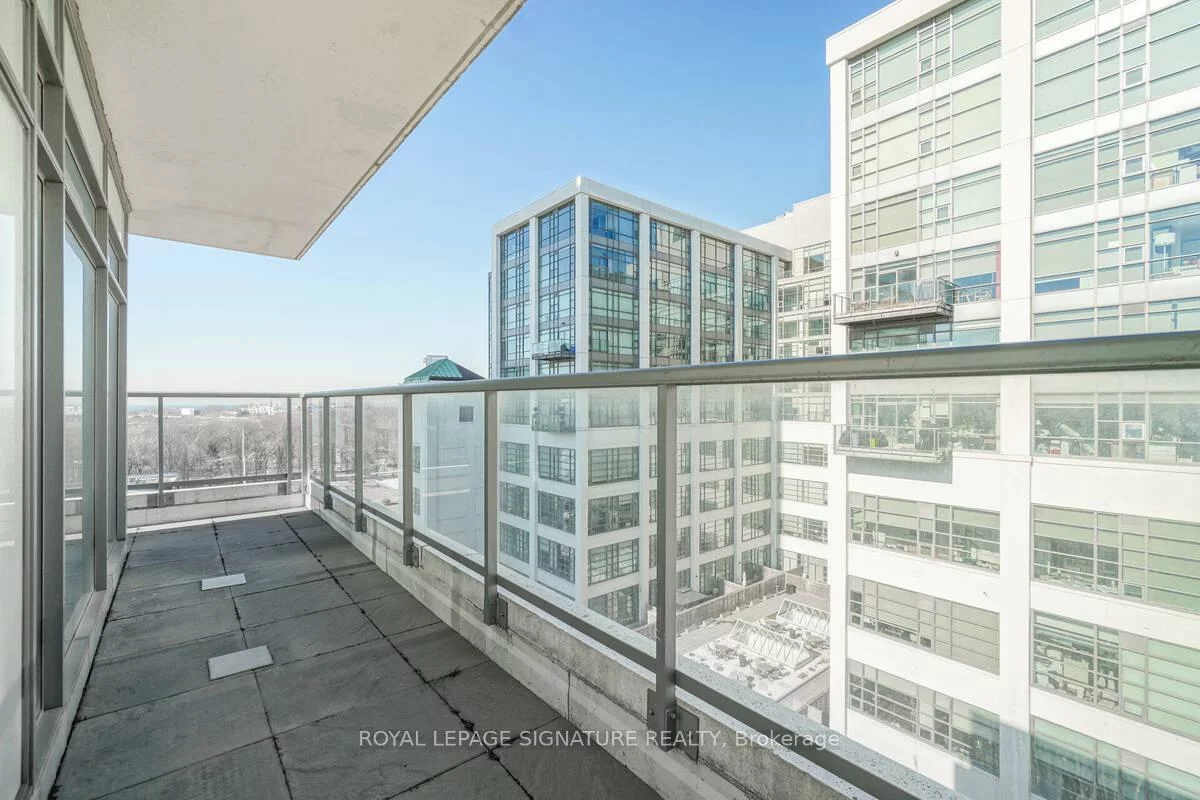 90, Stadium, Niagara, Toronto