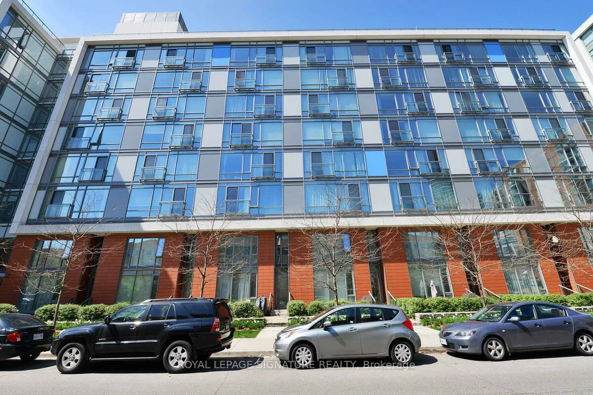 90, Stadium, Niagara, Toronto