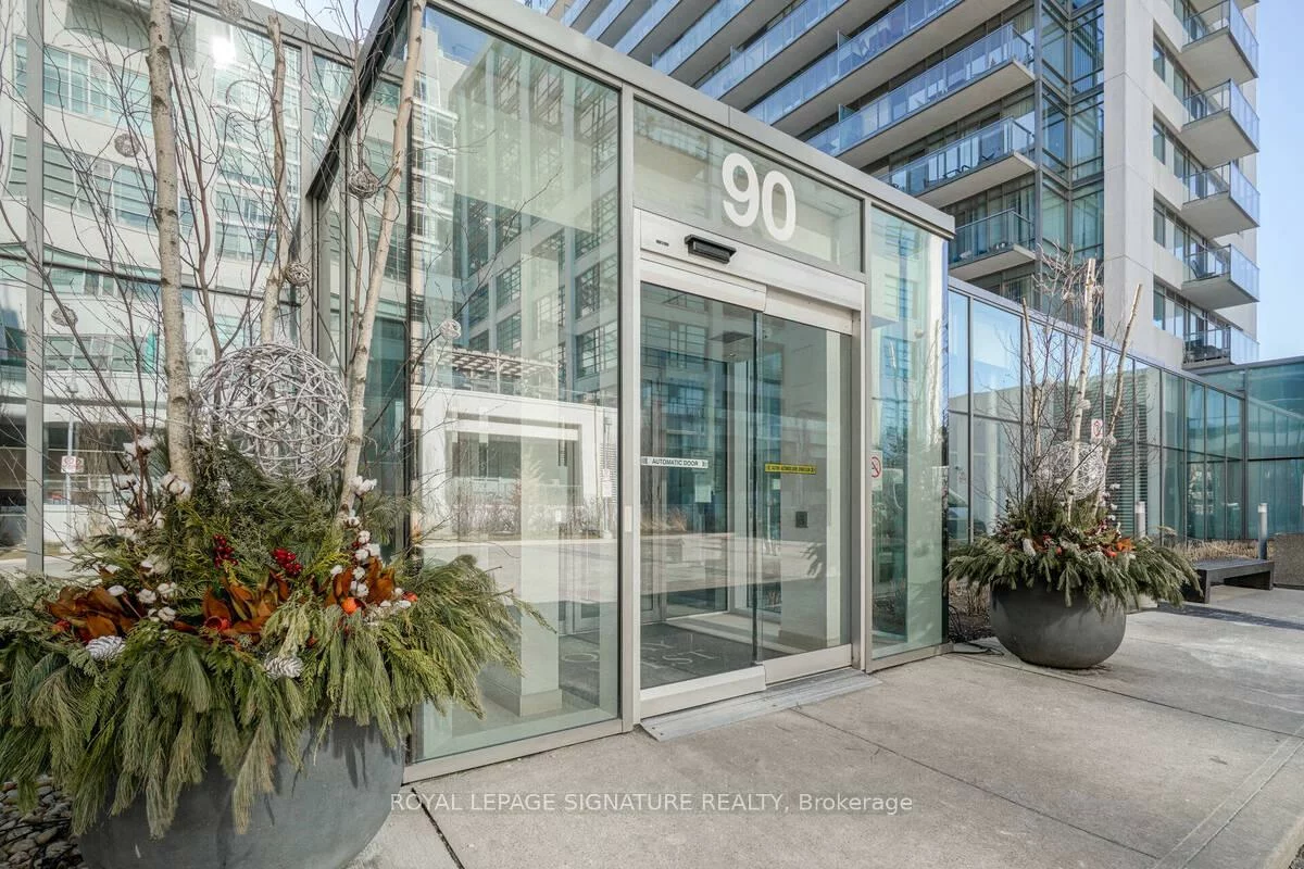 90, Stadium, Niagara, Toronto