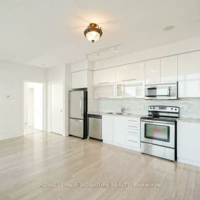 90, Stadium, Niagara, Toronto