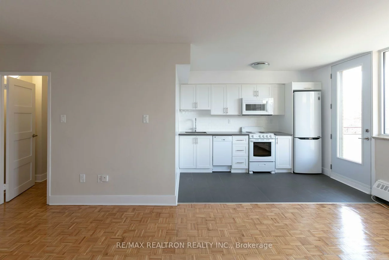276, St George, Annex, Toronto