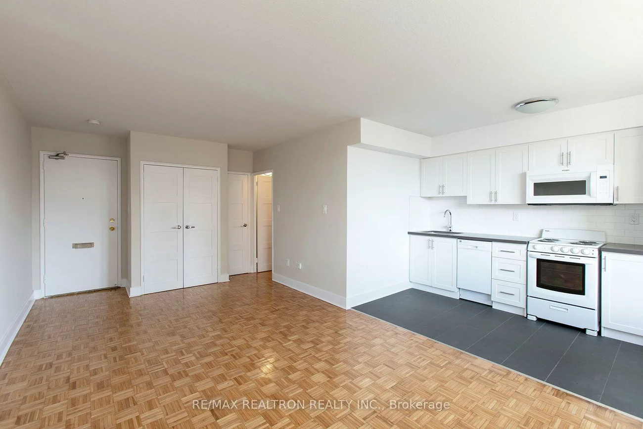 276, St George, Annex, Toronto