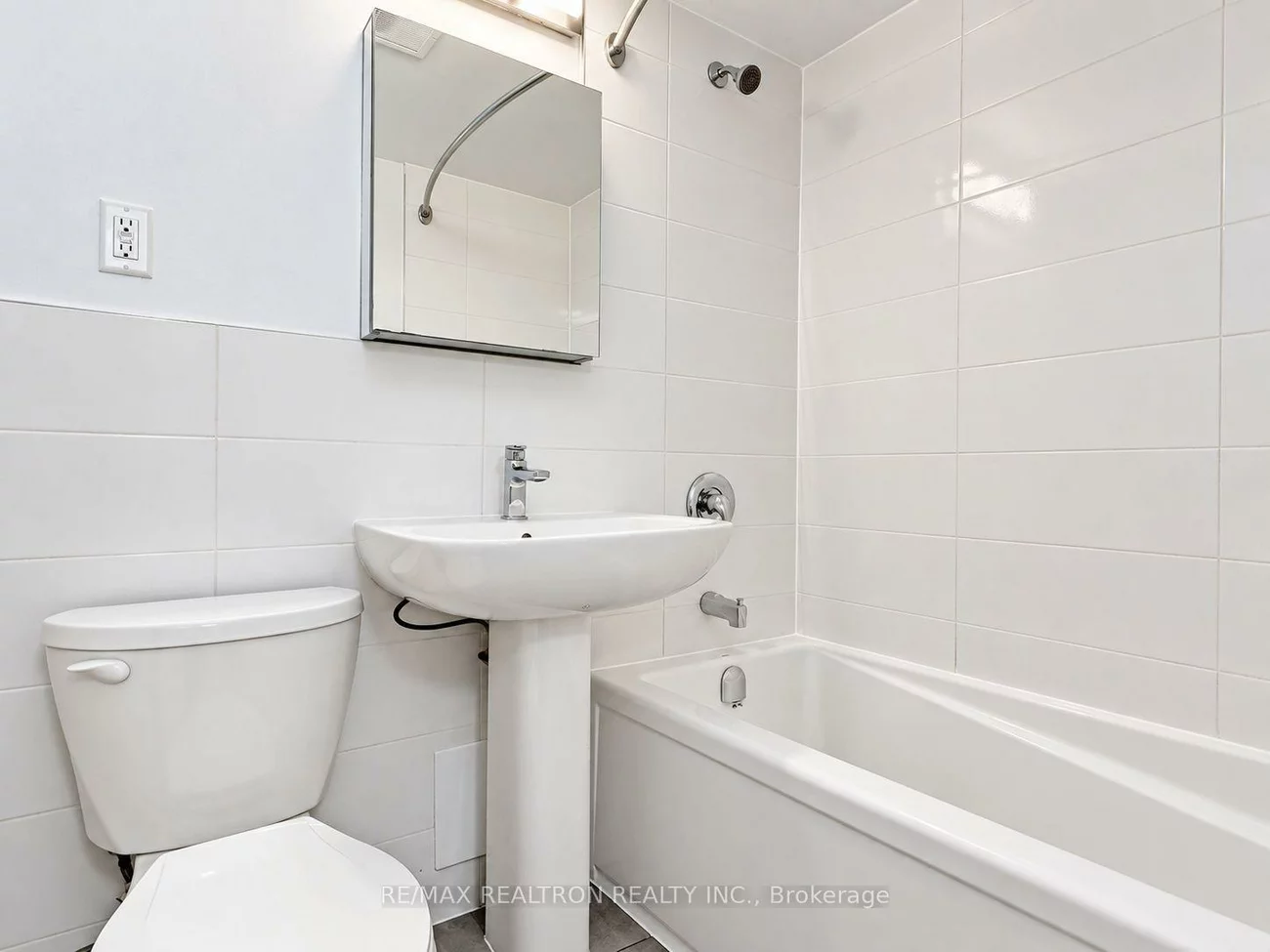 276, St George, Annex, Toronto