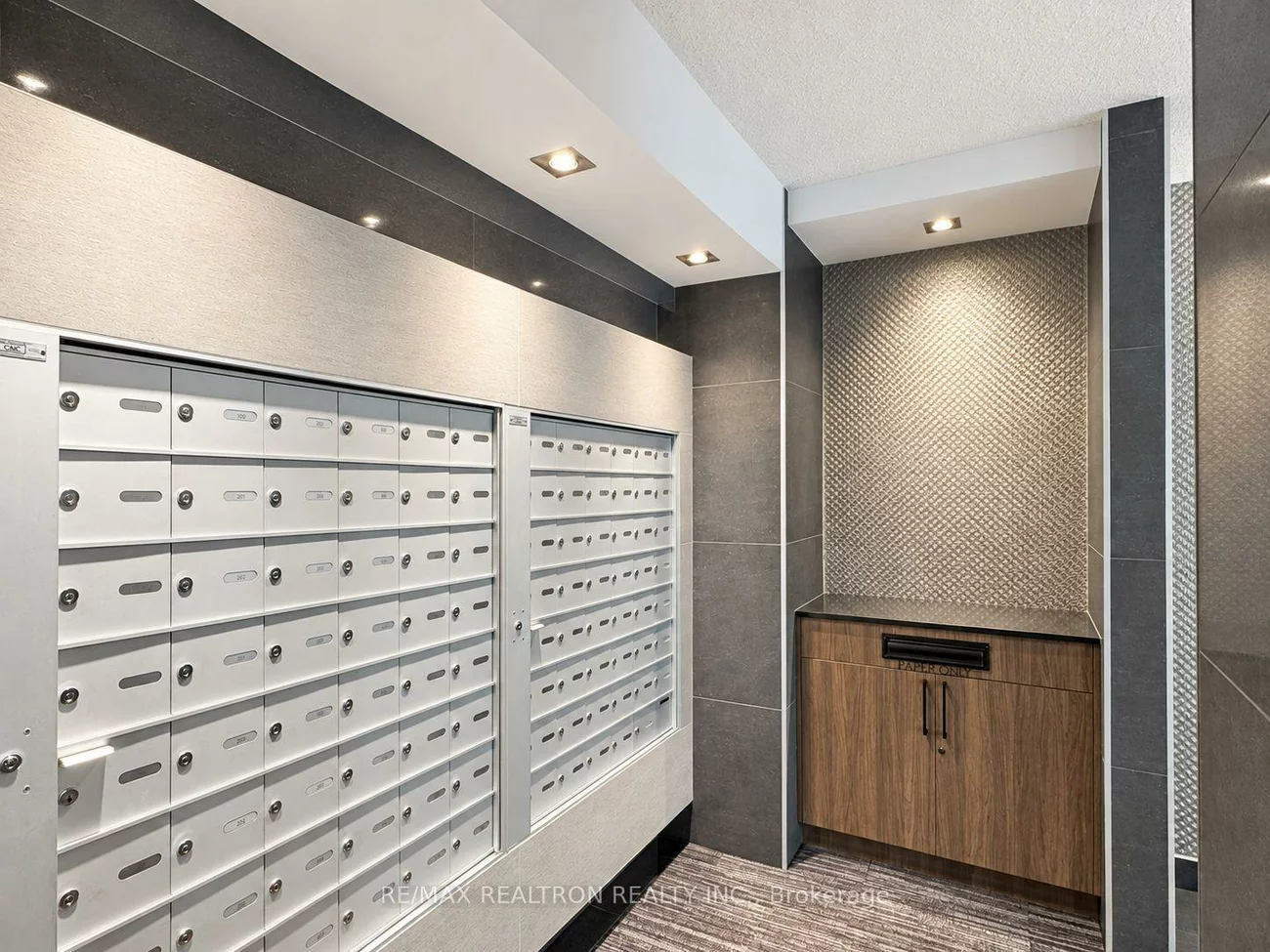 276, St George, Annex, Toronto