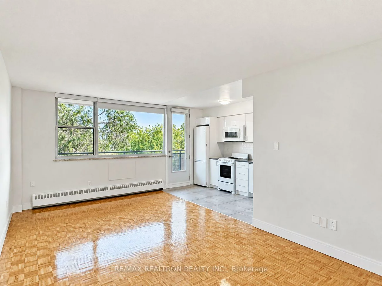 276, St George, Annex, Toronto