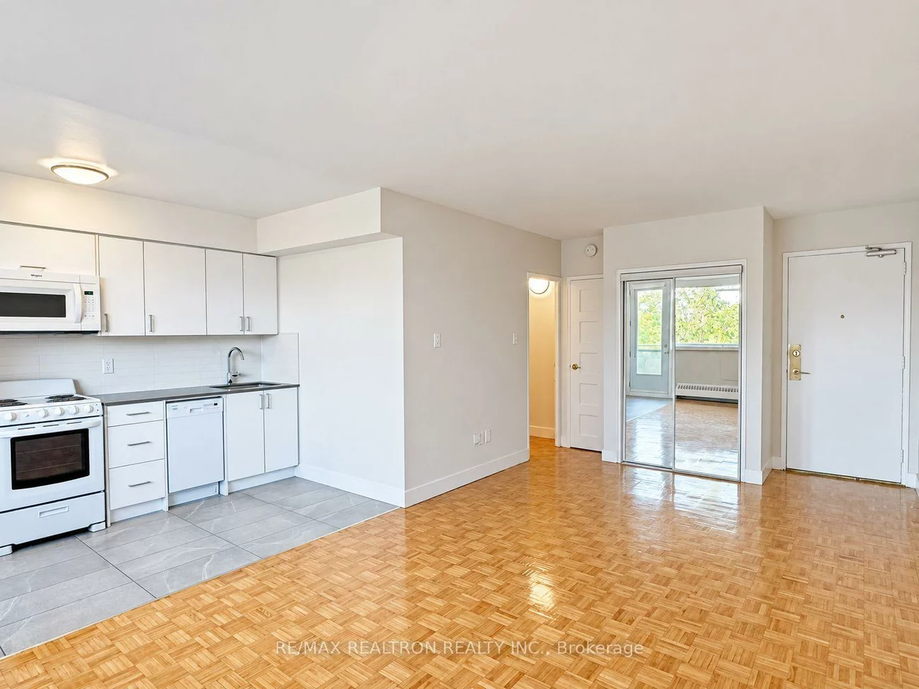 276, St George, Annex, Toronto