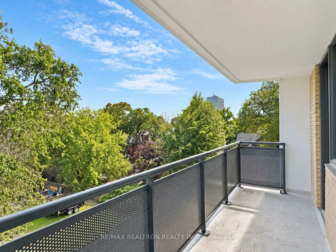 276, St George, Annex, Toronto