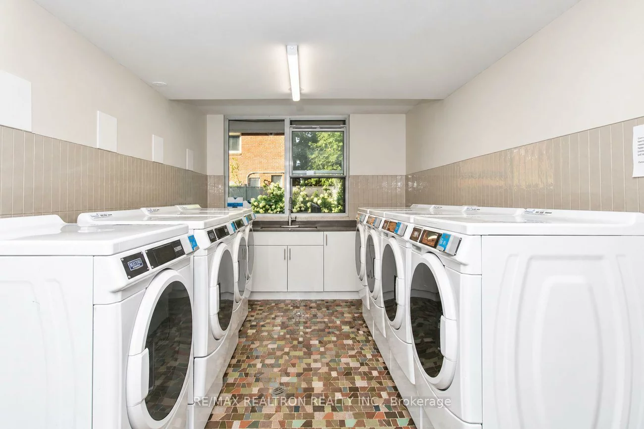 276, St George, Annex, Toronto