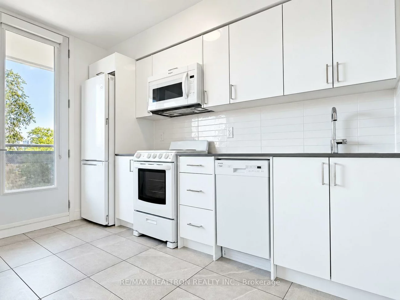 276, St George, Annex, Toronto