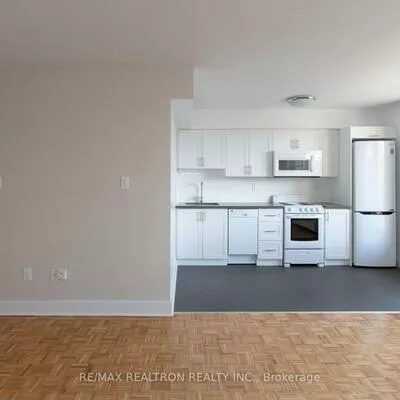 276, St George, Annex, Toronto