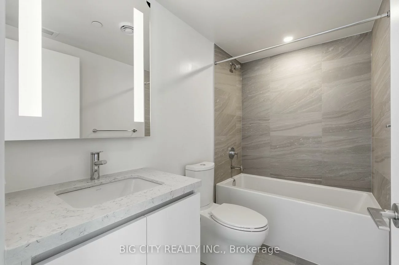 25, Frederick Todd, Thorncliffe Park, Toronto
