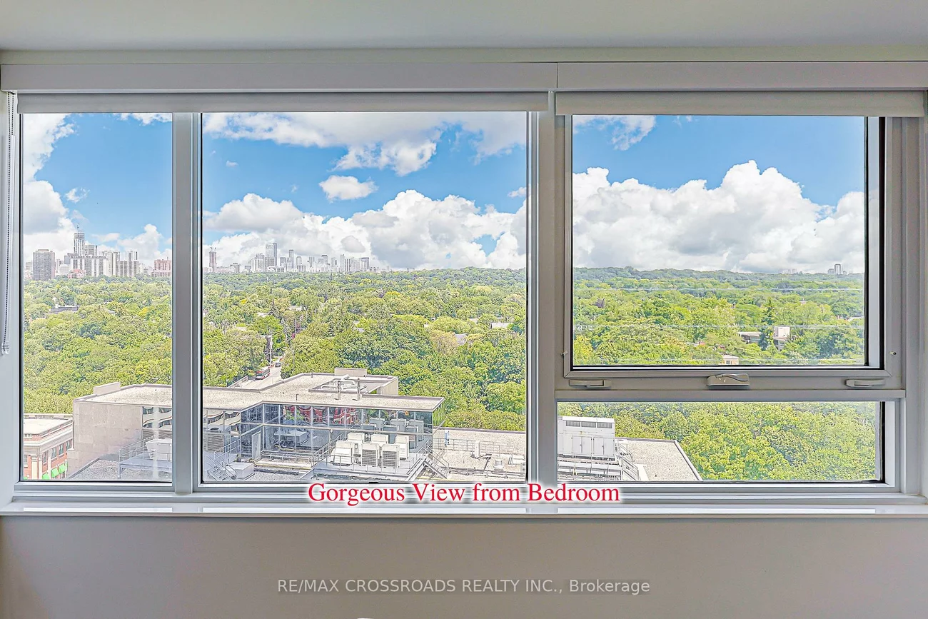 609, Sherbourne, North St. James Town, Toronto