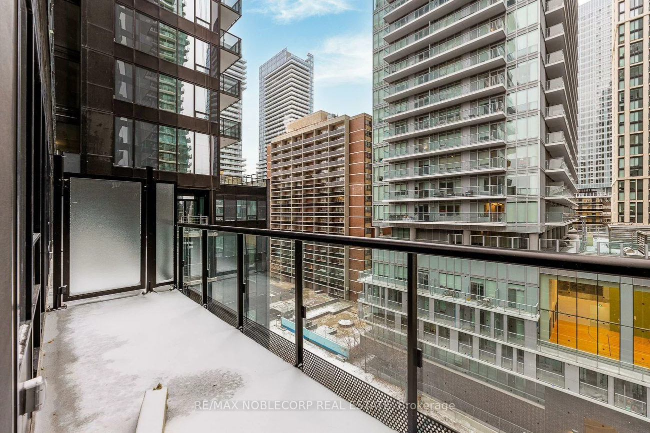 117, Broadway, Mount Pleasant West, Toronto