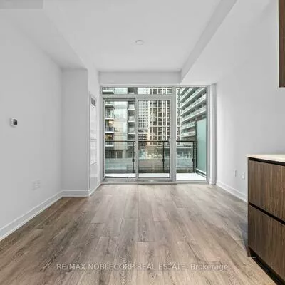 117, Broadway, Mount Pleasant West, Toronto