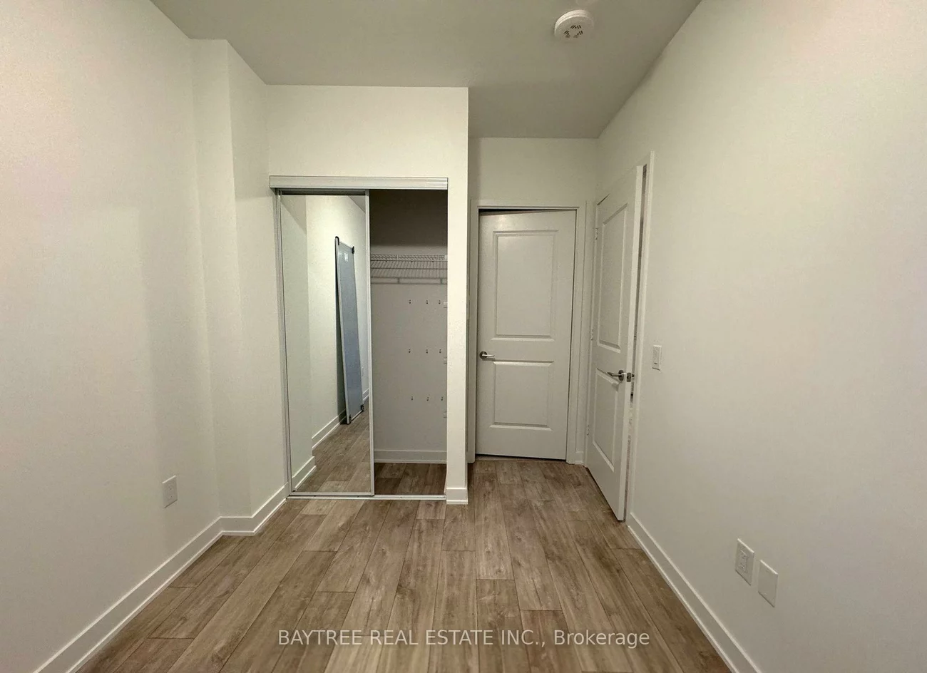 100, Dalhousie, Church-Yonge Corridor, Toronto