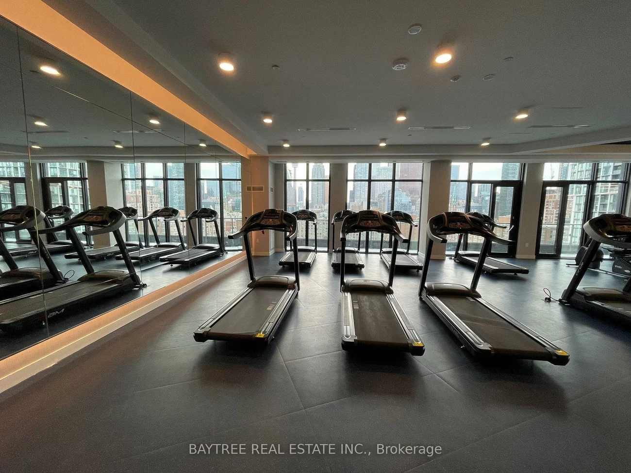 60, Princess, Waterfront Communities C8, Toronto