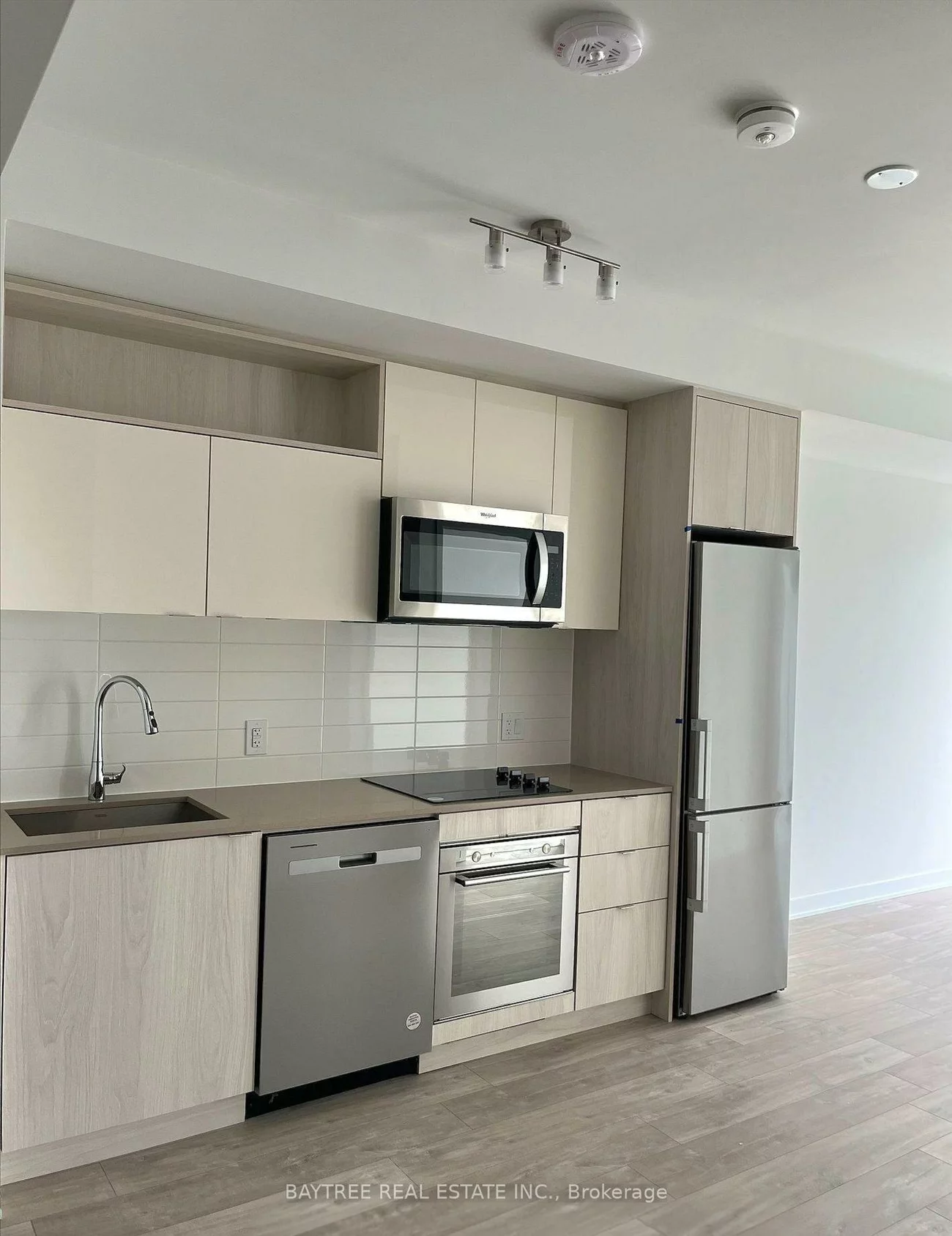 60, Princess, Waterfront Communities C8, Toronto
