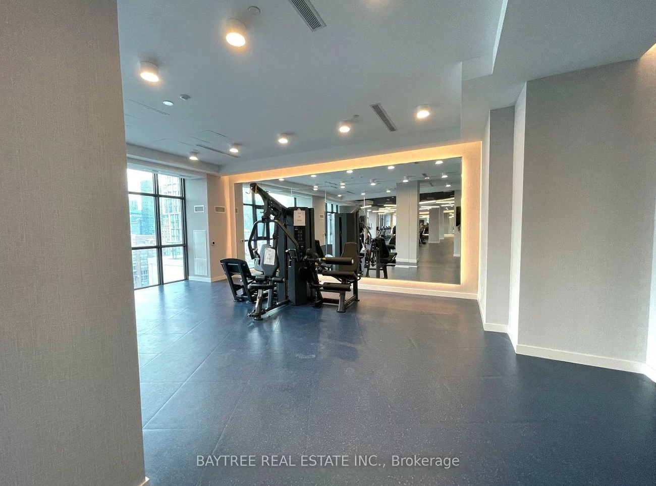 60, Princess, Waterfront Communities C8, Toronto