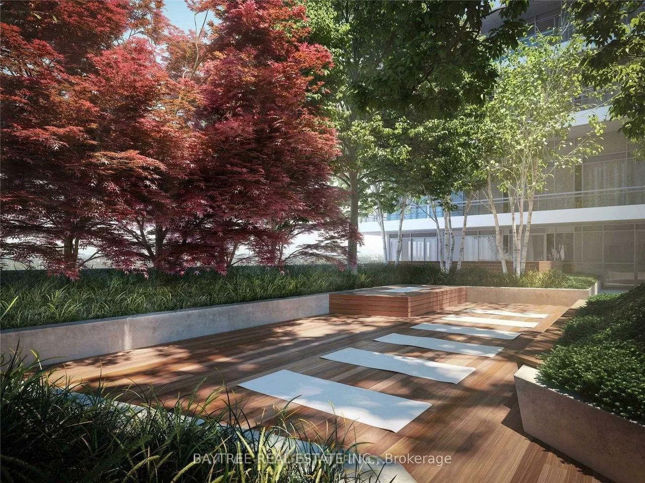 60, Princess, Waterfront Communities C8, Toronto