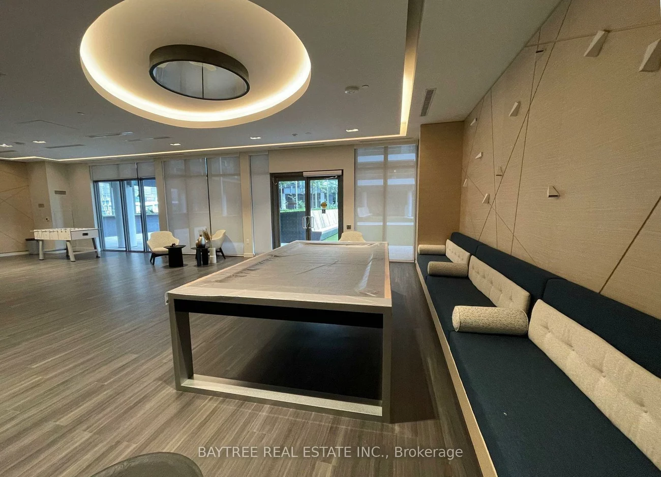 60, Princess, Waterfront Communities C8, Toronto