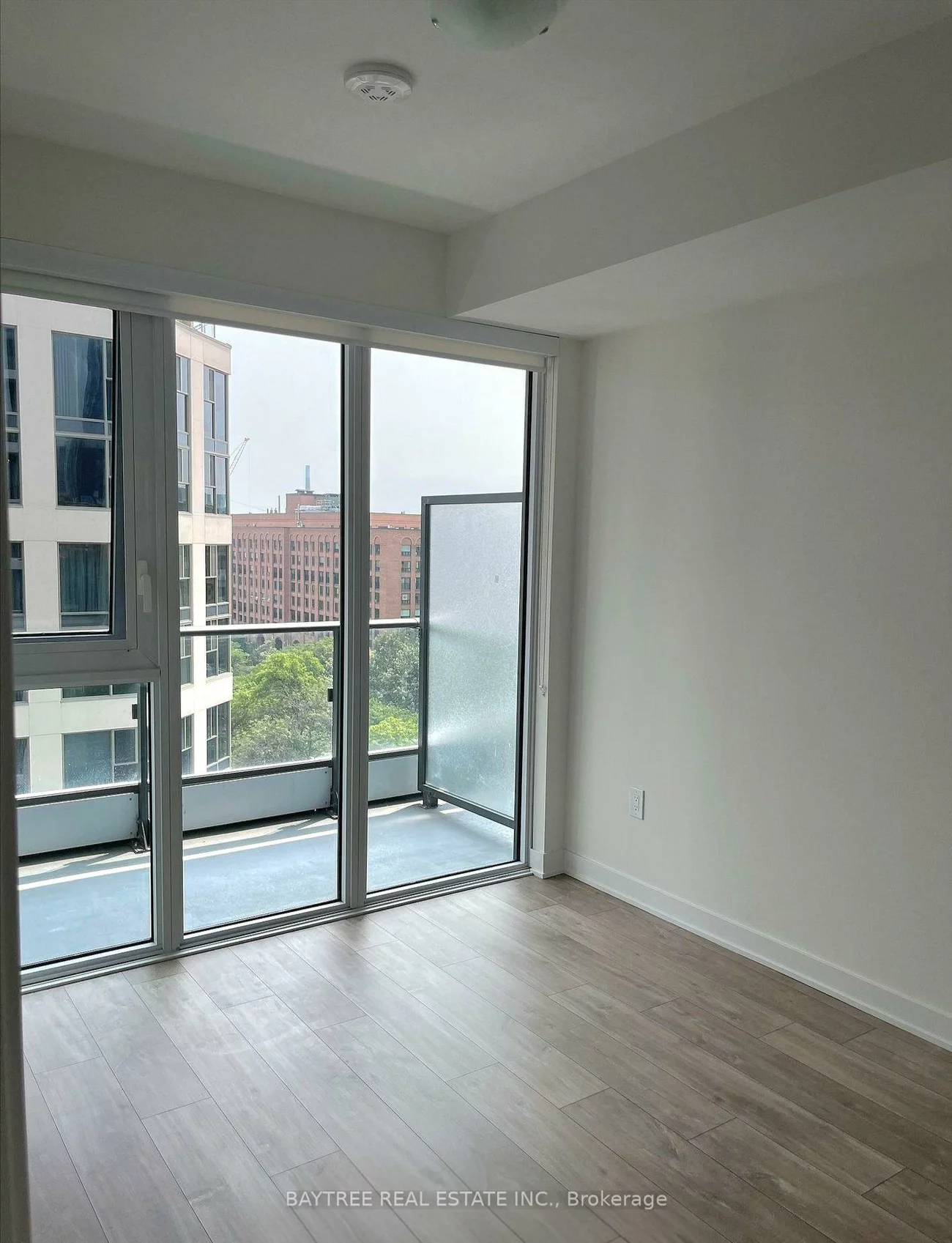 60, Princess, Waterfront Communities C8, Toronto