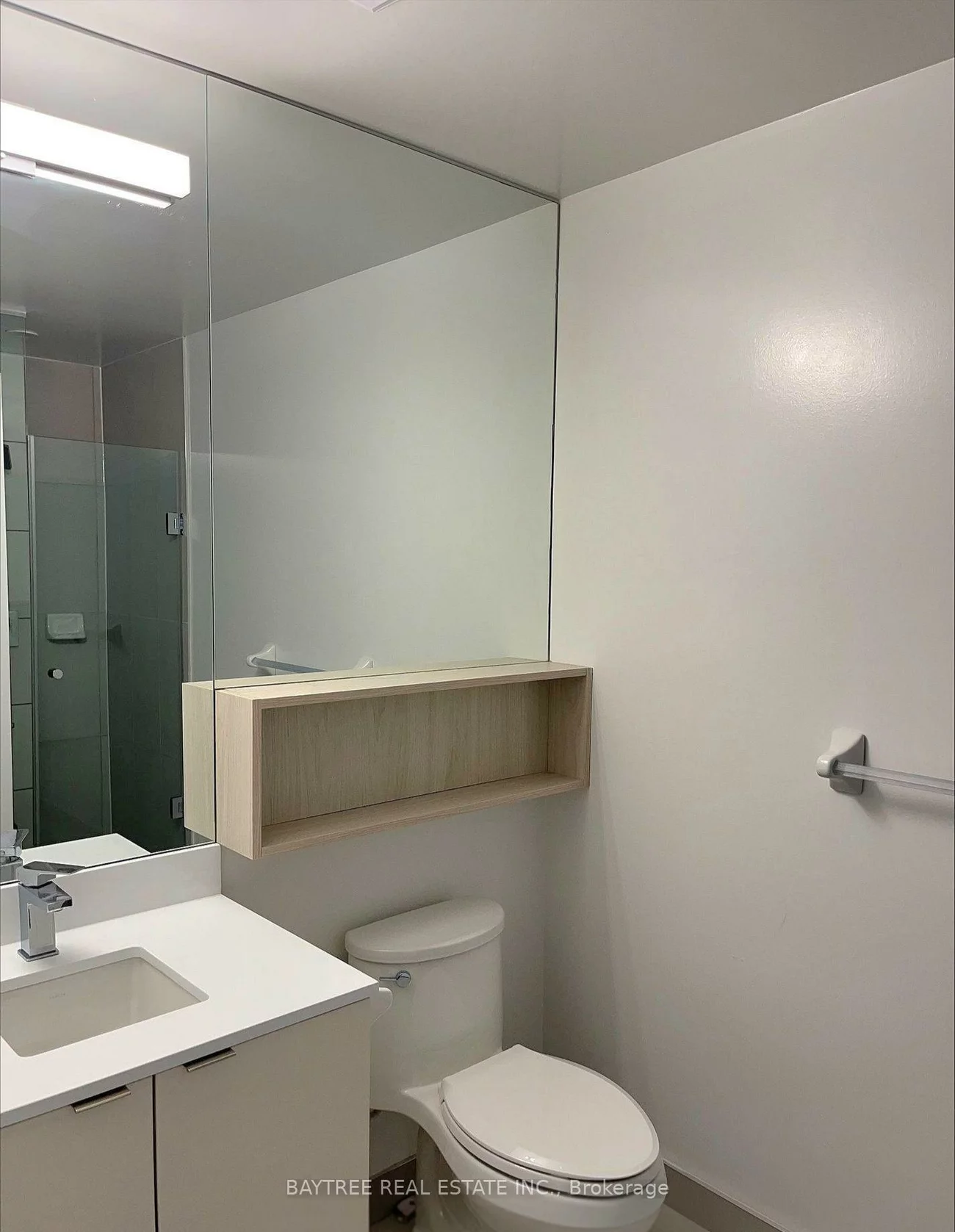 60, Princess, Waterfront Communities C8, Toronto