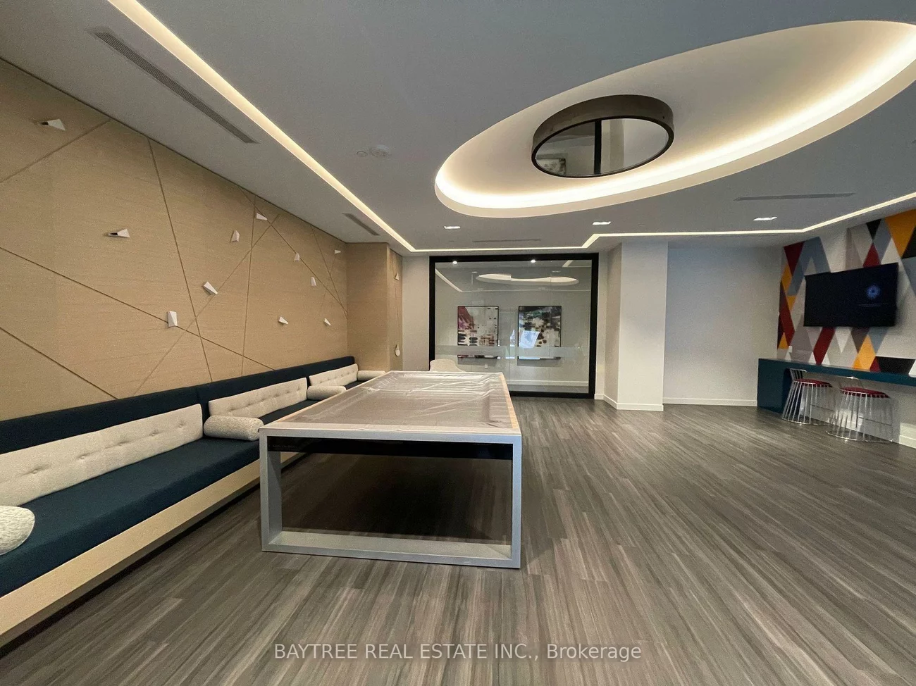 60, Princess, Waterfront Communities C8, Toronto