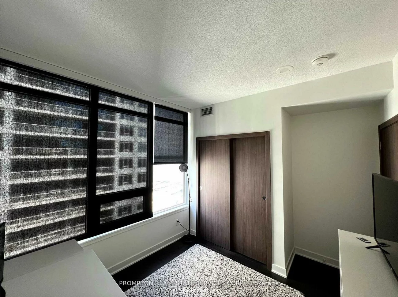 19, Bathurst, Waterfront Communities C1, Toronto