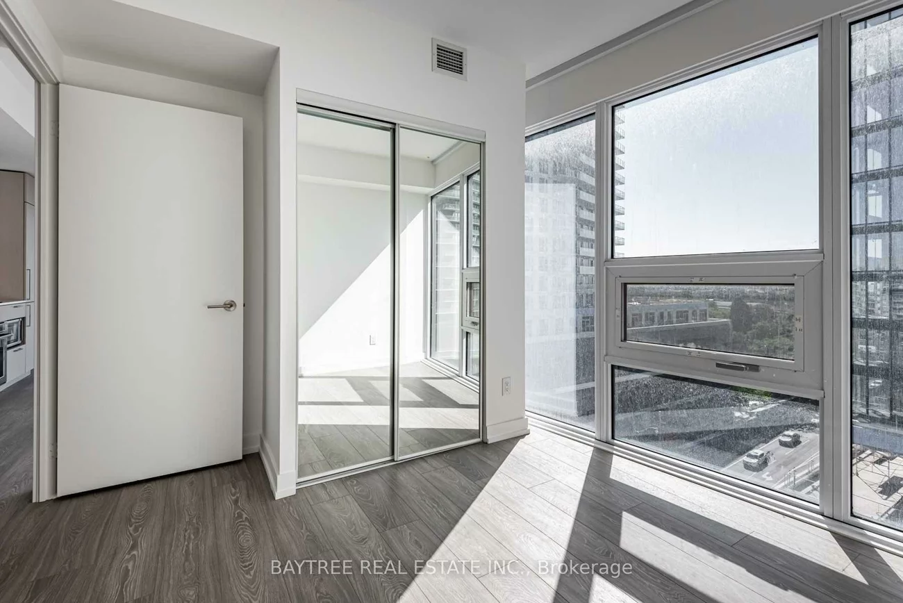 19, Western Battery, Niagara, Toronto