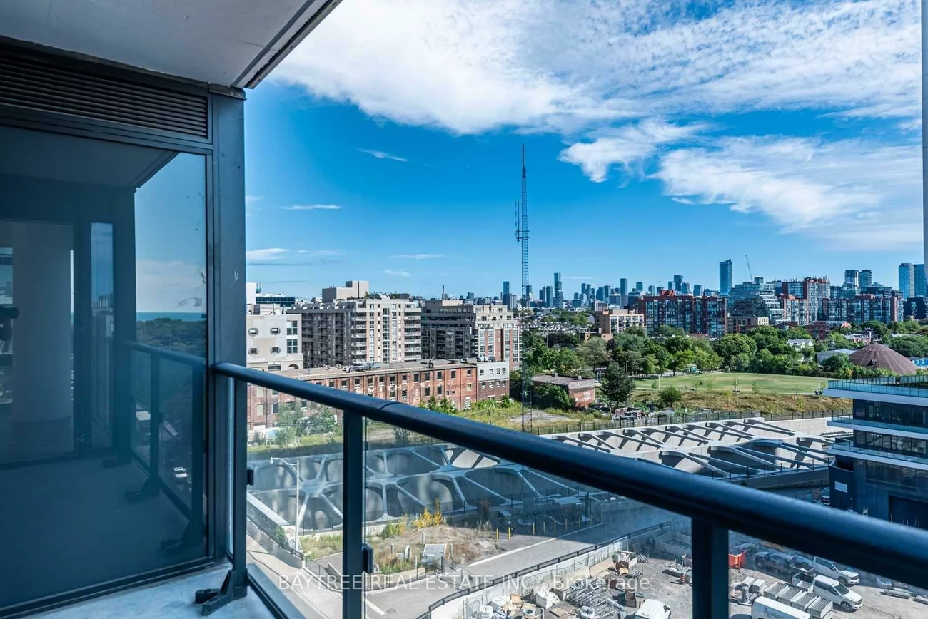 19, Western Battery, Niagara, Toronto