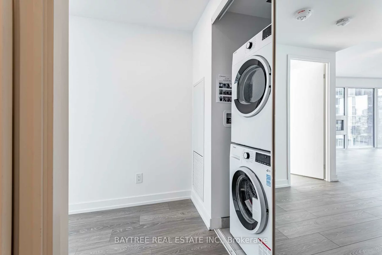 19, Western Battery, Niagara, Toronto